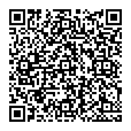 79831398194