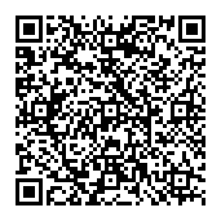 79831398213