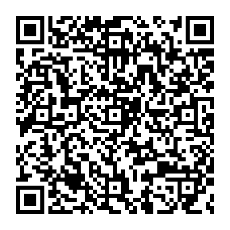79831398214