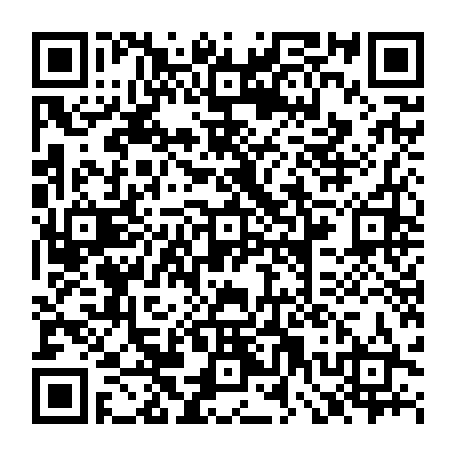 79831398233