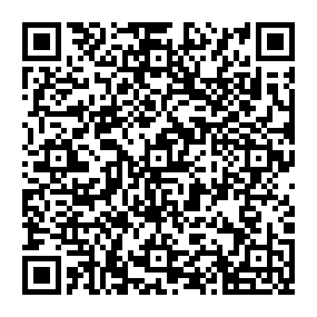 79831398243