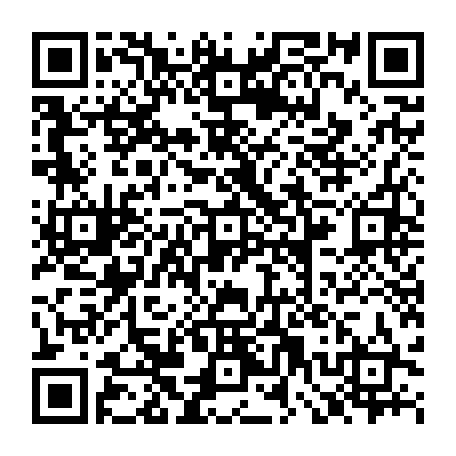 79831398263