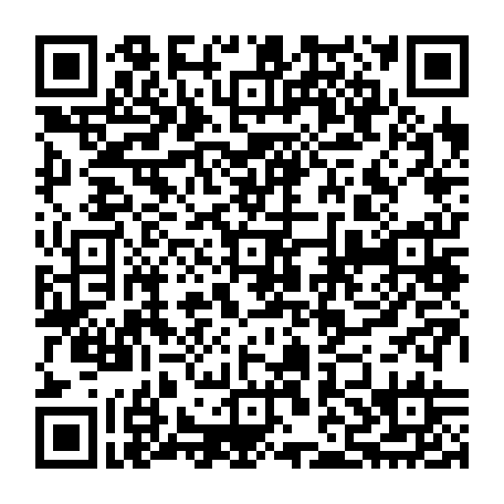 79831398274