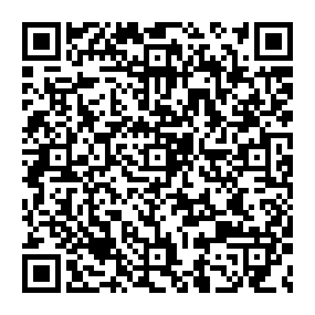 79831398280