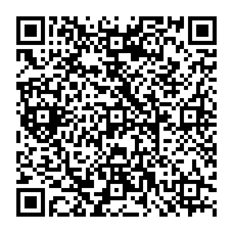 79831398283