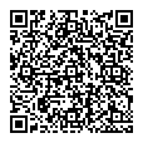 79831398287