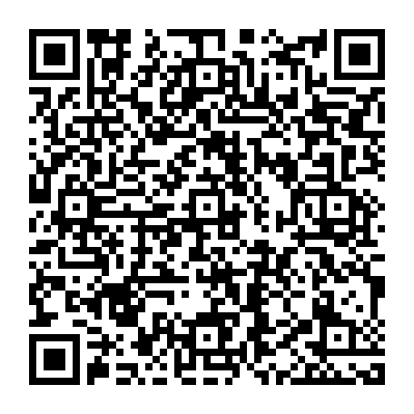 79831398298