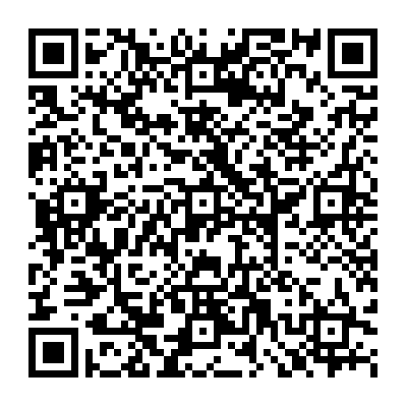 79831399802