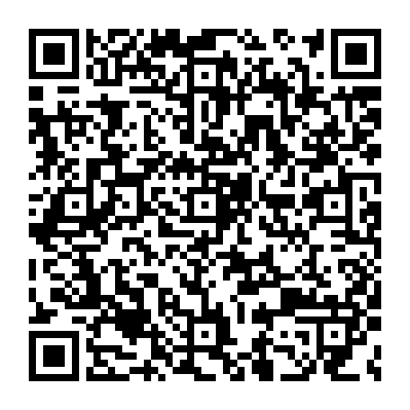 79831399803