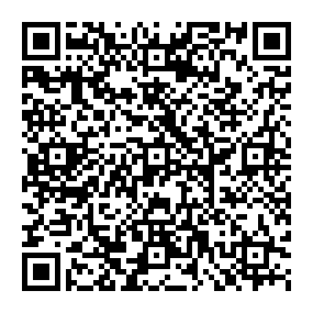 79831399813