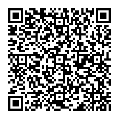 79831399822