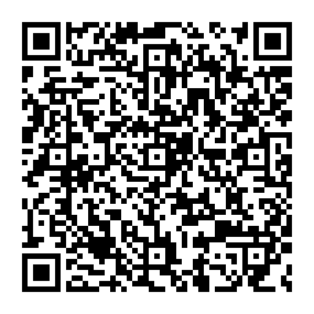 79831399825