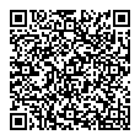 79831399828