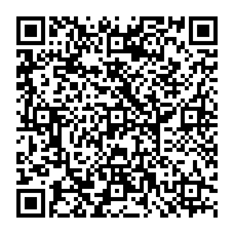 79831399832