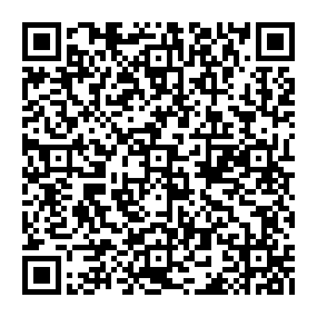 79831399840