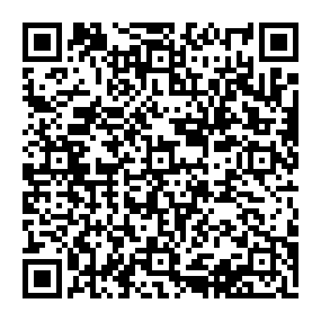 79831399845