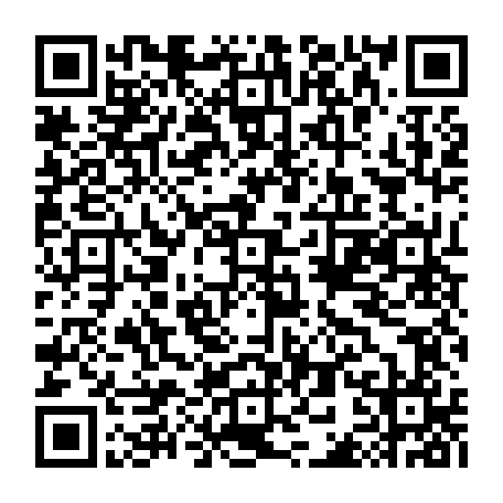 79831399856