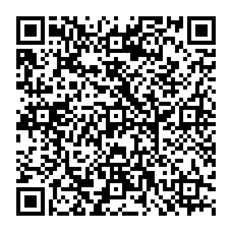79831399875