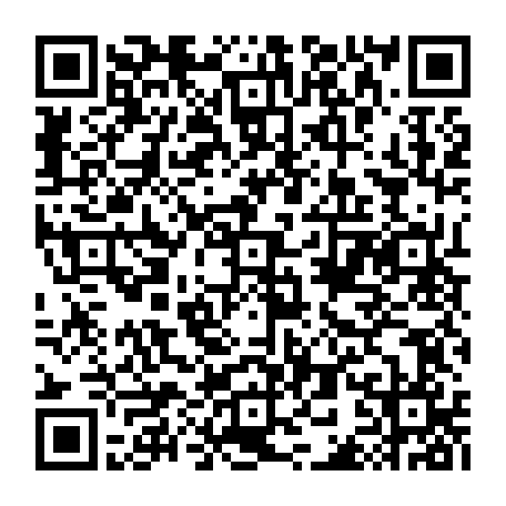 79831399877