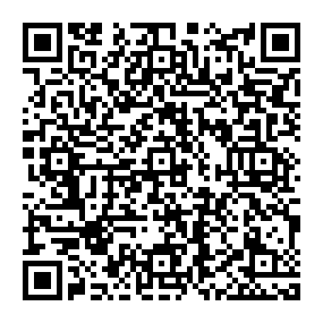 79831399878