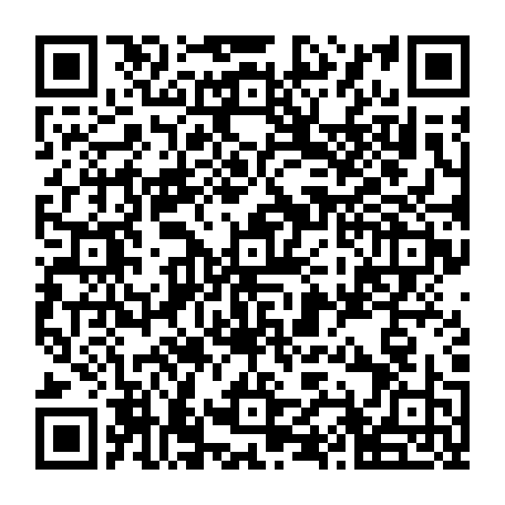 79831399883