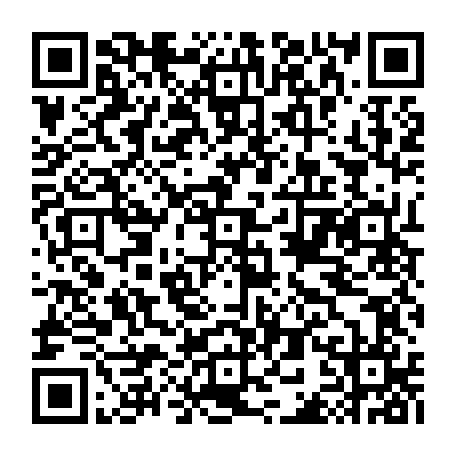 79831399892