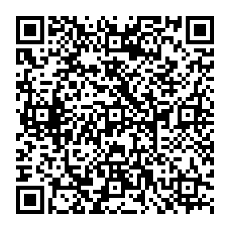 79831399901