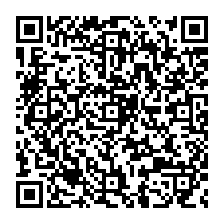 79831399918