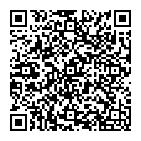 79831399920