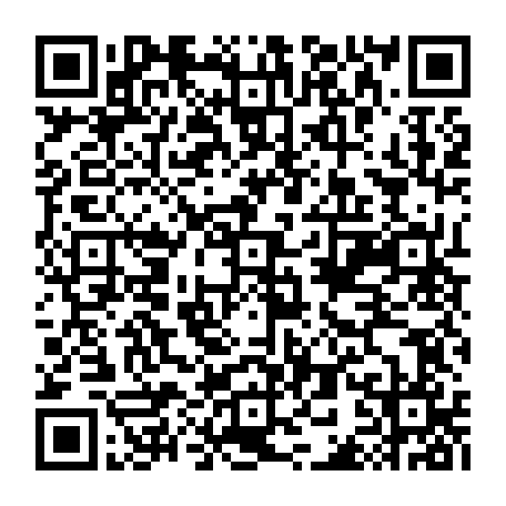 79831399922