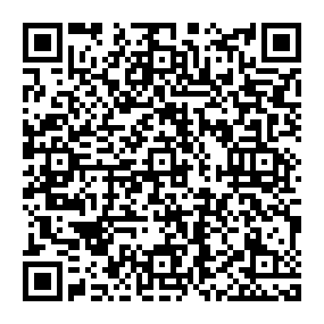79831399923