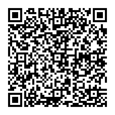 79831399925