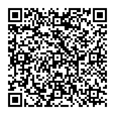 79831399941