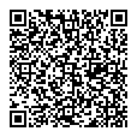 79831399953