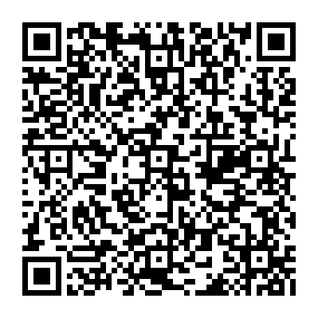 79831399955