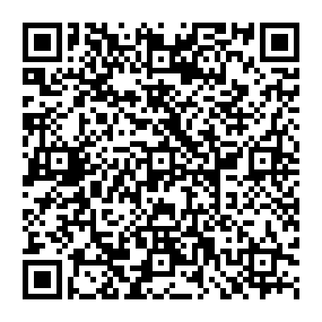 79831399957