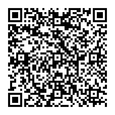 79831399959