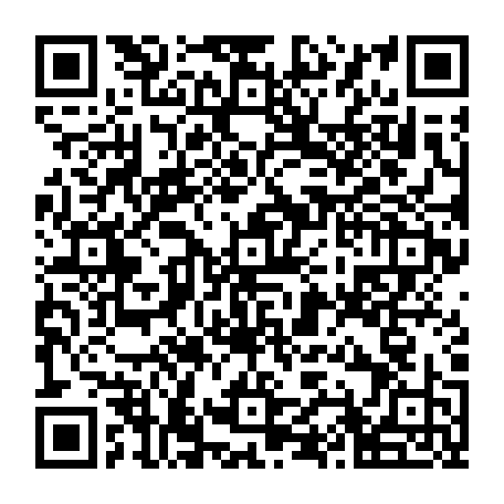 79831399969