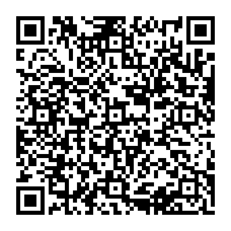 79831399974