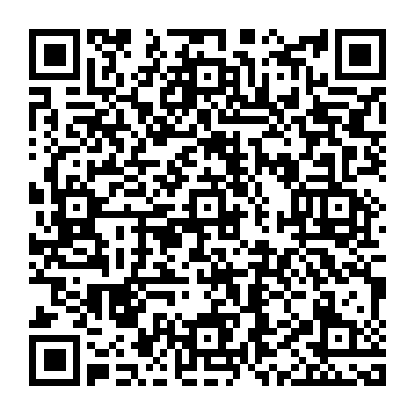 79831399975