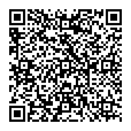 79831399981