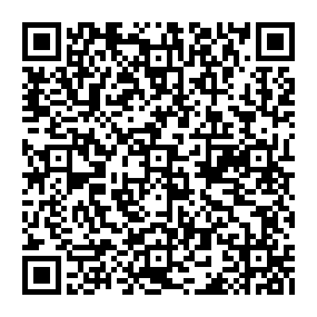 79831399984