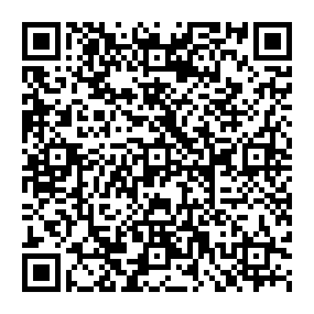79831399985