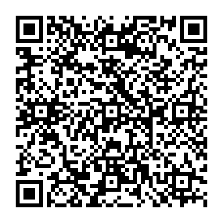 79831399995