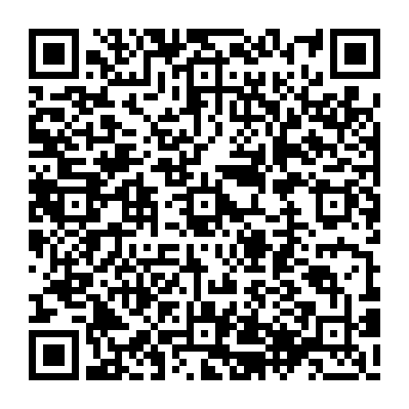 79831400085