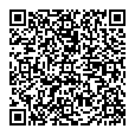 79831400106