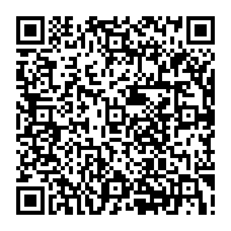 79831400233