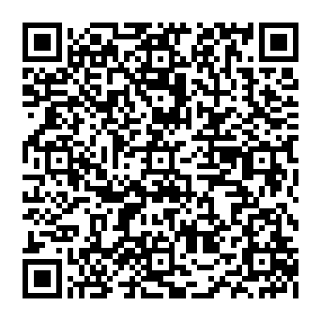 79831400300