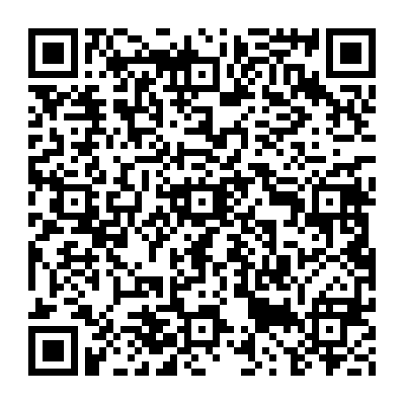 79831400314
