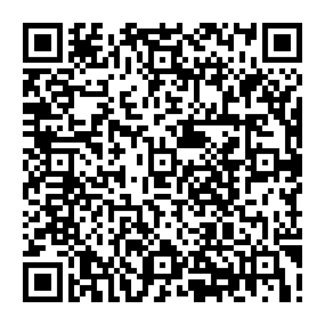 79831400315